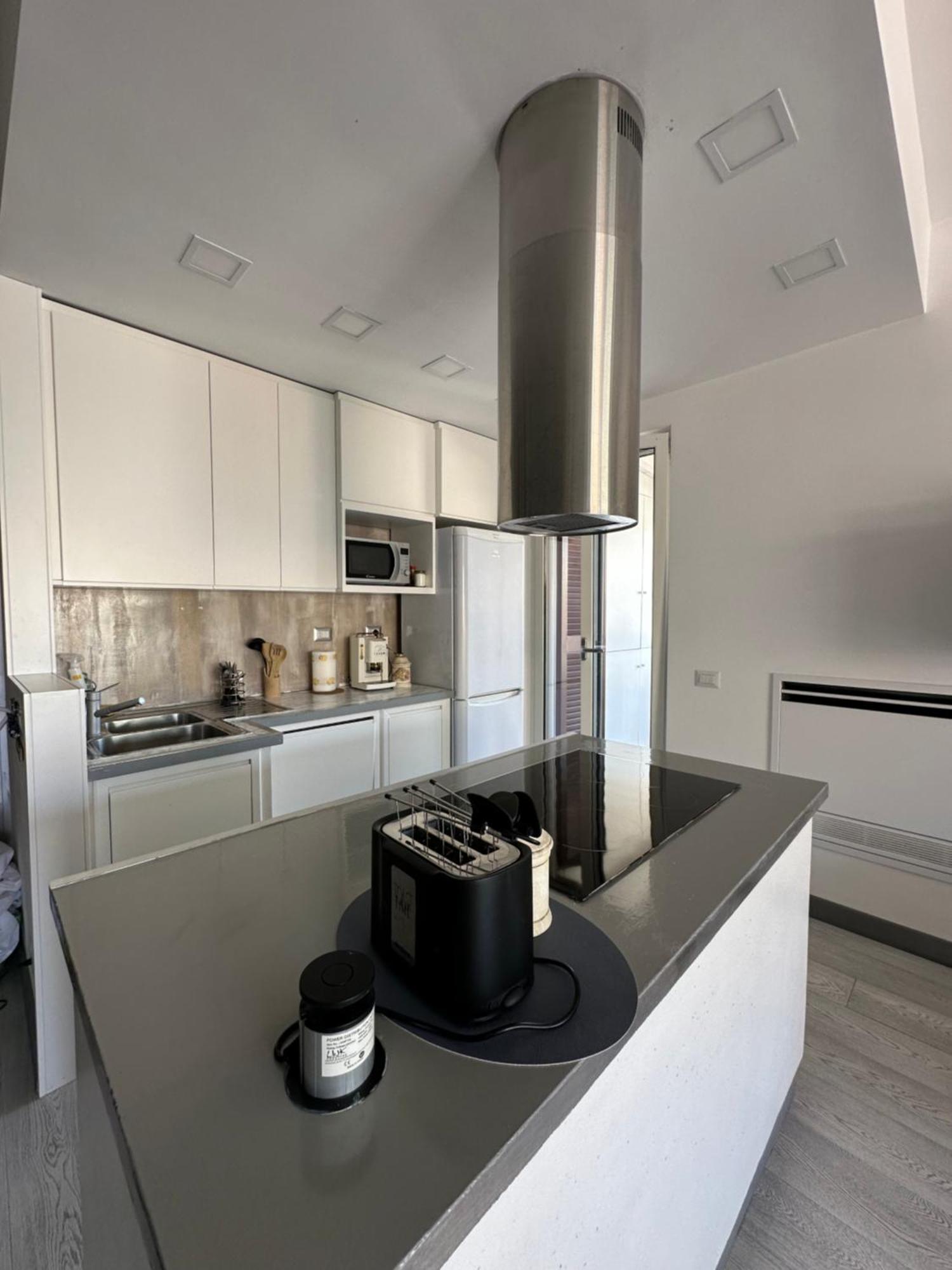 Roby S House Roma Exterior foto